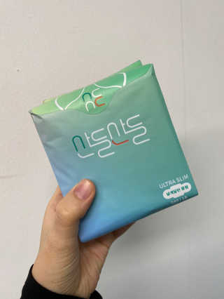 꼬대리님이 올린 리뷰 사진 2