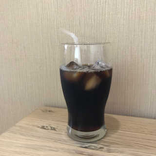 (주)쟈뎅 쟈뎅 시그니처 블랙, 헤이즐넛 230ml — 5점을 준 리뷰어가 2018년 7월 올린 사용 사진