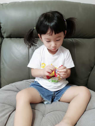 초딩짱구님이 올린 리뷰 사진 2