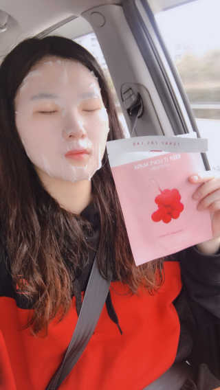 꽃솜25님이 올린 리뷰 사진 3
