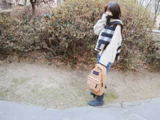 chloechoiii님이 올린 리뷰 사진 3
