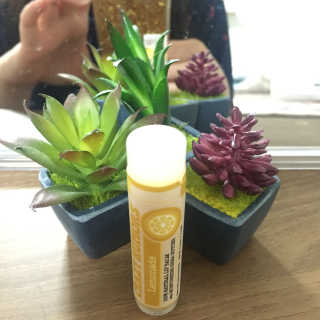 Bubulo님이 올린 리뷰 사진 1
