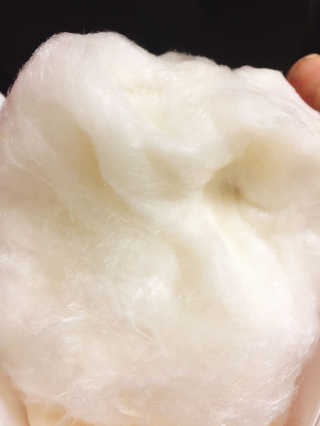 LynKang님이 올린 리뷰 사진 2