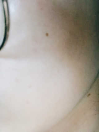 namiya님이 올린 리뷰 사진 3