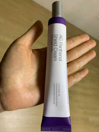 콩이님이 올린 리뷰 사진 1