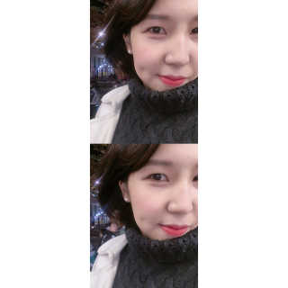 wjddls9068님이 올린 리뷰 사진 3