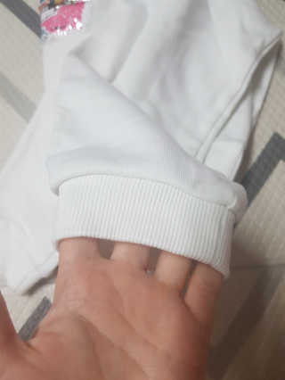 보리보리님이 올린 리뷰 사진 3