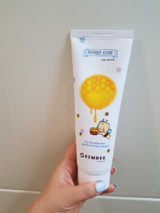 pigret님이 올린 리뷰 사진 1