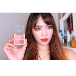 minahjjing님이 올린 리뷰 사진 1