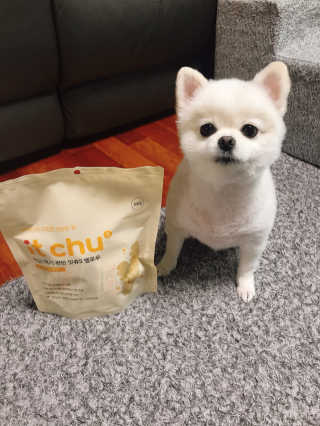 라움님이 올린 리뷰 사진 3