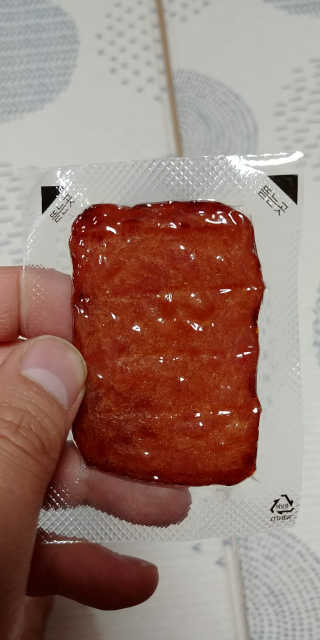 타로스님이 올린 리뷰 사진 2