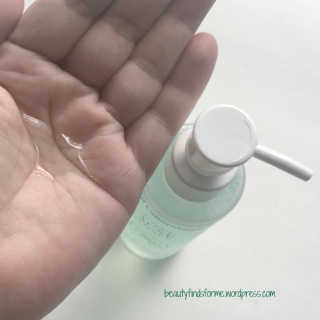 Biancardi님이 올린 리뷰 사진 2