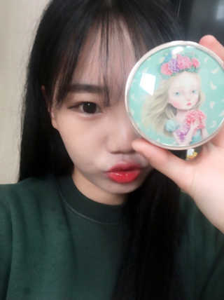 신혜민님이 올린 리뷰 사진 1