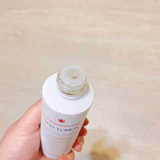melissa014님이 올린 리뷰 사진 4