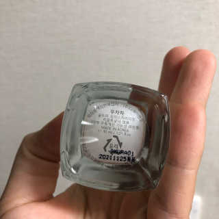 리미님이 올린 리뷰 사진 2