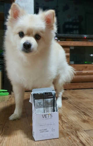 진진님이 올린 리뷰 사진 1