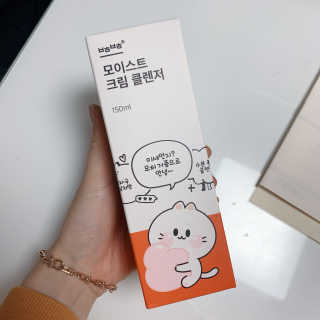 희야님이 올린 리뷰 사진 1