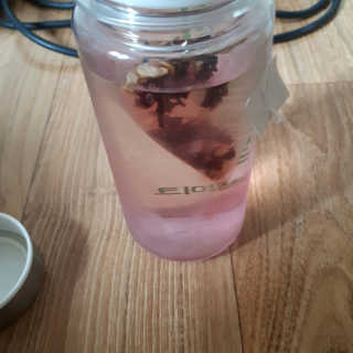 효지님이 올린 리뷰 사진 1