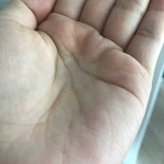 mathilda86님이 올린 리뷰 사진 3