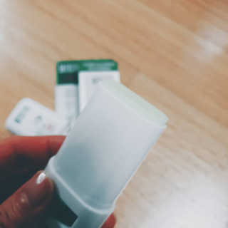 hosusu님이 올린 리뷰 사진 1