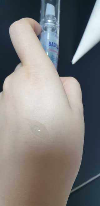 테라피액터님이 올린 리뷰 사진 3