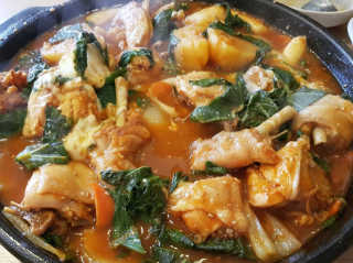 bibi님이 올린 리뷰 사진 3