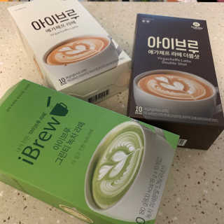 아리님이 올린 리뷰 사진 2