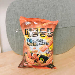 셀피셀피님이 올린 리뷰 사진 1
