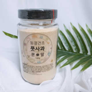 행복한도연씨님이 올린 리뷰 사진 1