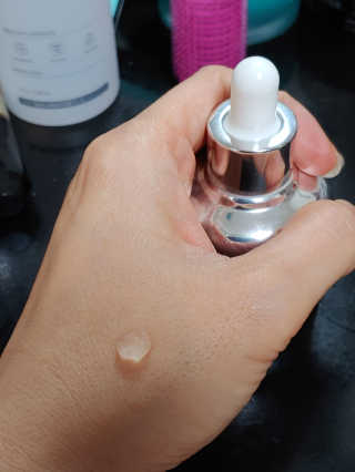 미선님이 올린 리뷰 사진 3