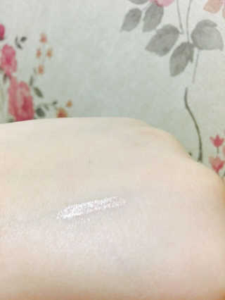신수민님이 올린 리뷰 사진 2