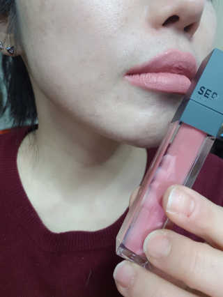 이영실님이 올린 리뷰 사진 3