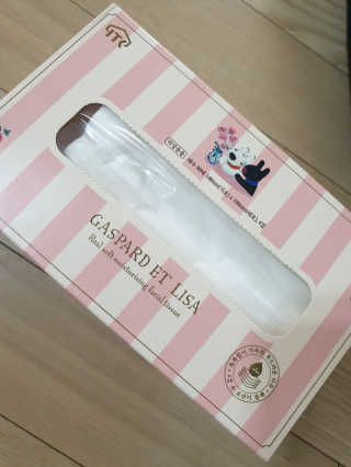 써니님이 올린 리뷰 사진 3