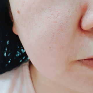 레드립님이 올린 리뷰 사진 4
