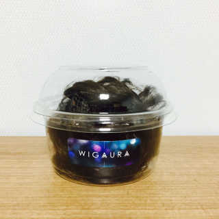 김윤아님이 올린 리뷰 사진 1