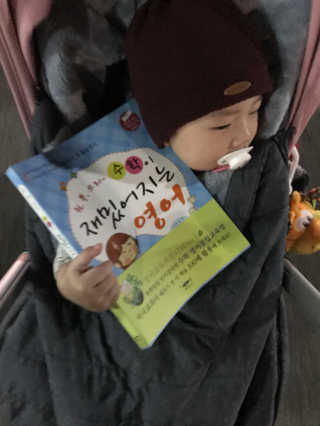 추연미님이 올린 리뷰 사진 1