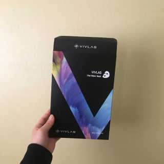 gPwls님이 올린 리뷰 사진 1