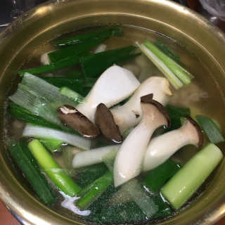 쭈니맘님이 올린 리뷰 사진 1