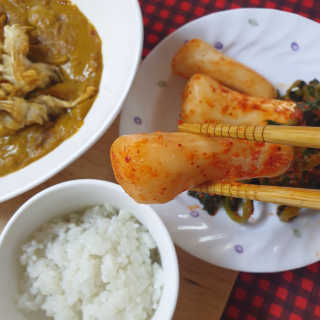 셔리홍님이 올린 리뷰 사진 4