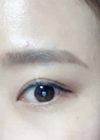 키은님이 올린 리뷰 사진 3