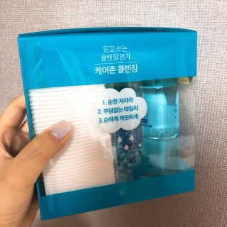 수똥이님이 올린 리뷰 사진 1