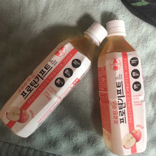 PosWnd님이 올린 리뷰 사진 3
