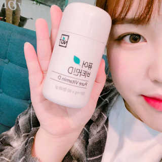 혠늬님이 올린 리뷰 사진 3