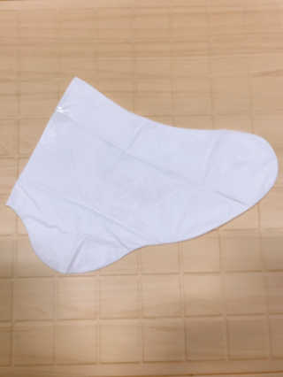 은비니님이 올린 리뷰 사진 3