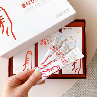 모모님이 올린 리뷰 사진 1