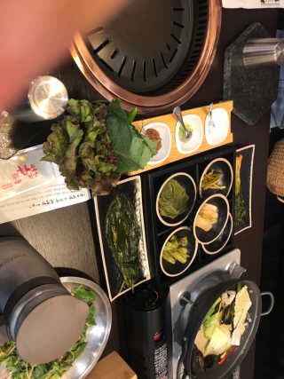 정주리님이 올린 리뷰 사진 3