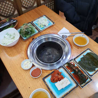 오뚜기님이 올린 리뷰 사진 4