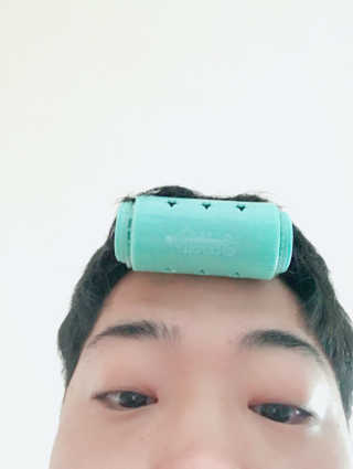 오명석님이 올린 리뷰 사진 1