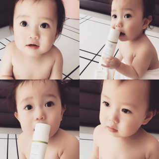 Godblessyou님이 올린 리뷰 사진 1