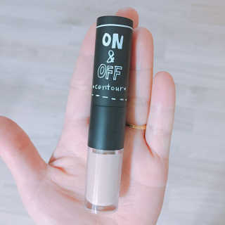 mamabuena님이 올린 리뷰 사진 3